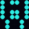 45.131.9.203