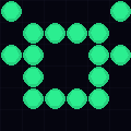 45.131.9.204