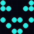 45.131.9.205
