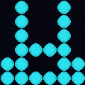 45.131.9.206