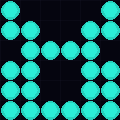 45.131.9.208