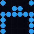 45.131.9.210