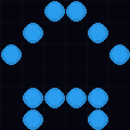 45.131.9.22
