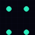 45.131.9.220