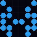 45.131.9.226