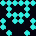 45.131.9.227