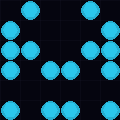 45.131.9.228
