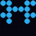 45.131.9.231