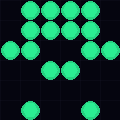 45.131.9.235