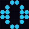 45.131.9.236