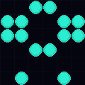 45.131.9.238