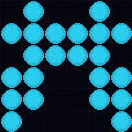 45.131.9.241