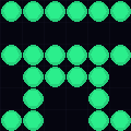 45.131.9.244