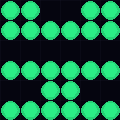 45.131.9.245