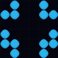 45.131.9.249