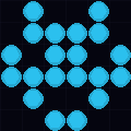 45.131.9.254
