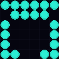 45.131.9.29