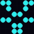 45.131.9.34