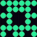45.131.9.35