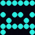 45.131.9.40