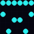 45.131.9.46