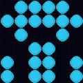 45.131.9.47