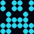 45.131.9.5