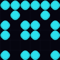45.131.9.65