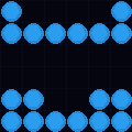 45.131.9.69