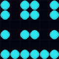 45.131.9.7