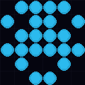 45.131.9.70