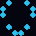 45.131.9.72