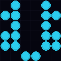 45.131.9.78