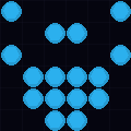 45.131.9.80