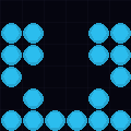 45.131.9.81