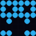 45.131.9.85