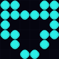 45.131.9.87