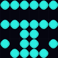 45.131.9.92