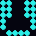 45.131.9.99