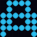 45.131.90.1