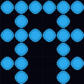 45.131.90.103
