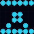 45.131.90.105