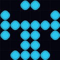 45.131.90.11