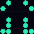 45.131.90.110