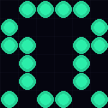 45.131.90.111