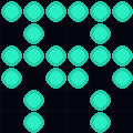 45.131.90.112