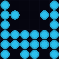 45.131.90.113