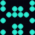 45.131.90.114