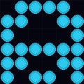 45.131.90.115