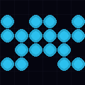 45.131.90.118